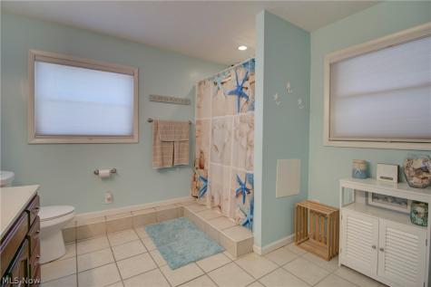 12123 National Drive Grafton OH 44044