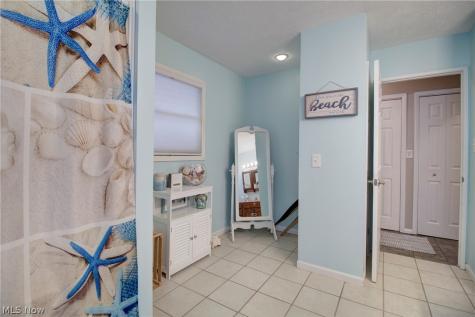 12123 National Drive Grafton OH 44044