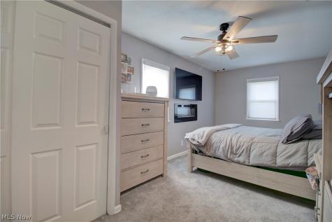12123 National Drive Grafton OH 44044