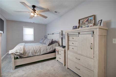 12123 National Drive Grafton OH 44044