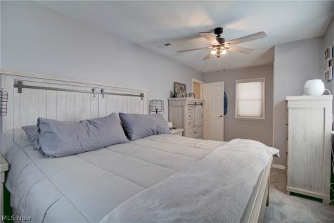 12123 National Drive Grafton OH 44044