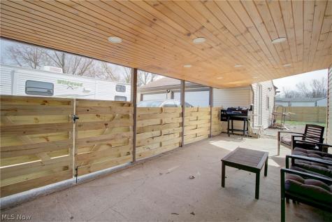 12123 National Drive Grafton OH 44044