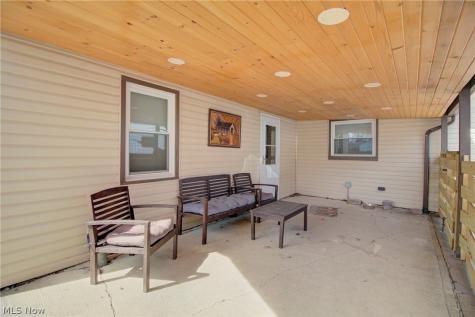 12123 National Drive Grafton OH 44044