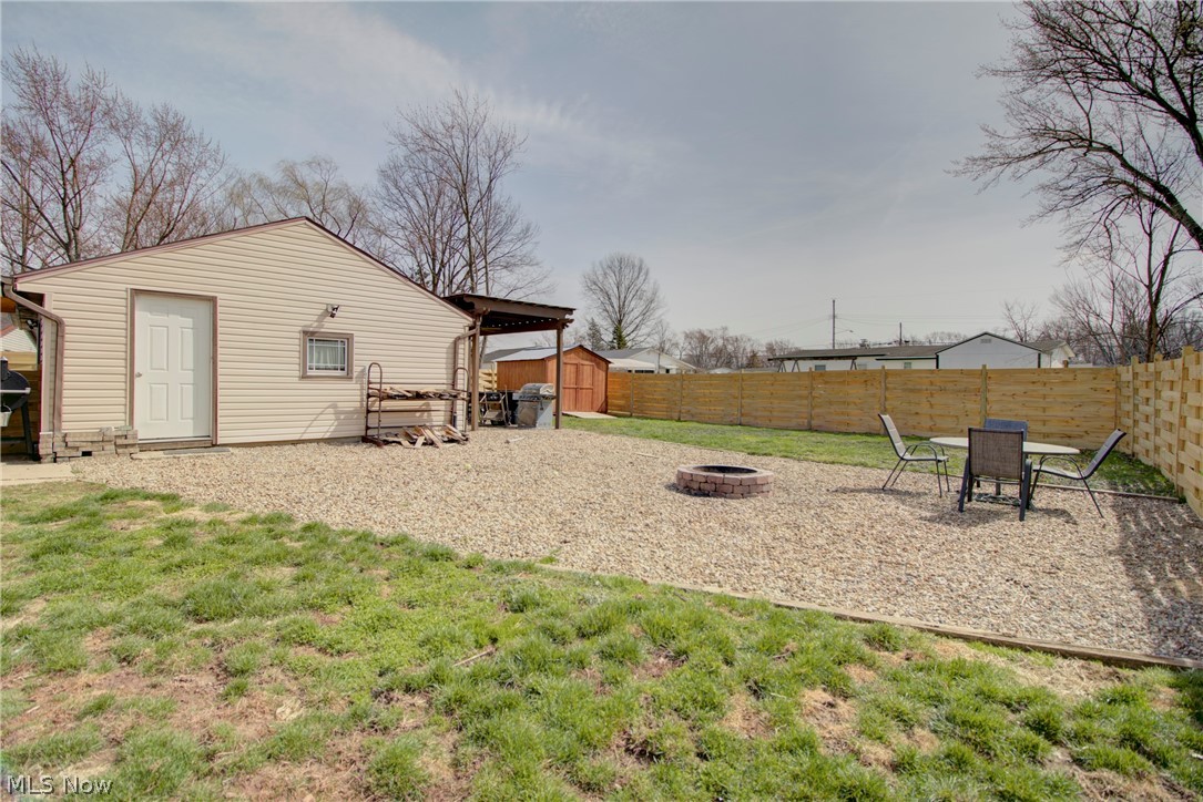 12123 National Drive Grafton OH 44044