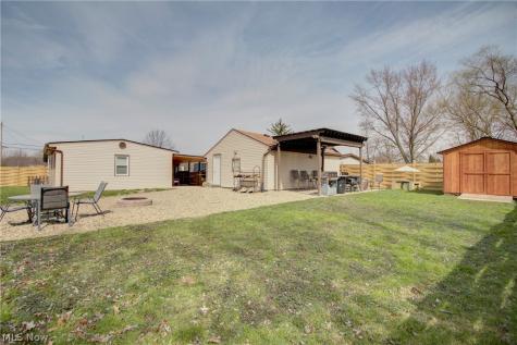 12123 National Drive Grafton OH 44044
