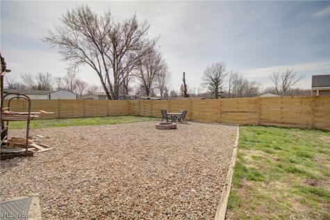 12123 National Drive Grafton OH 44044