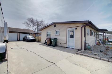 12123 National Drive Grafton OH 44044