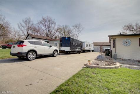 12123 National Drive Grafton OH 44044