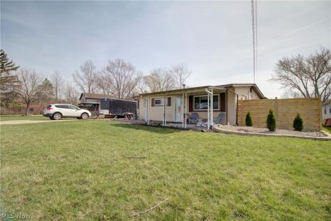 12123 National Drive Grafton OH 44044