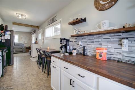 12123 National Drive Grafton OH 44044