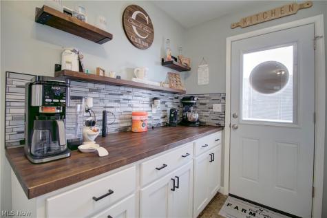 12123 National Drive Grafton OH 44044