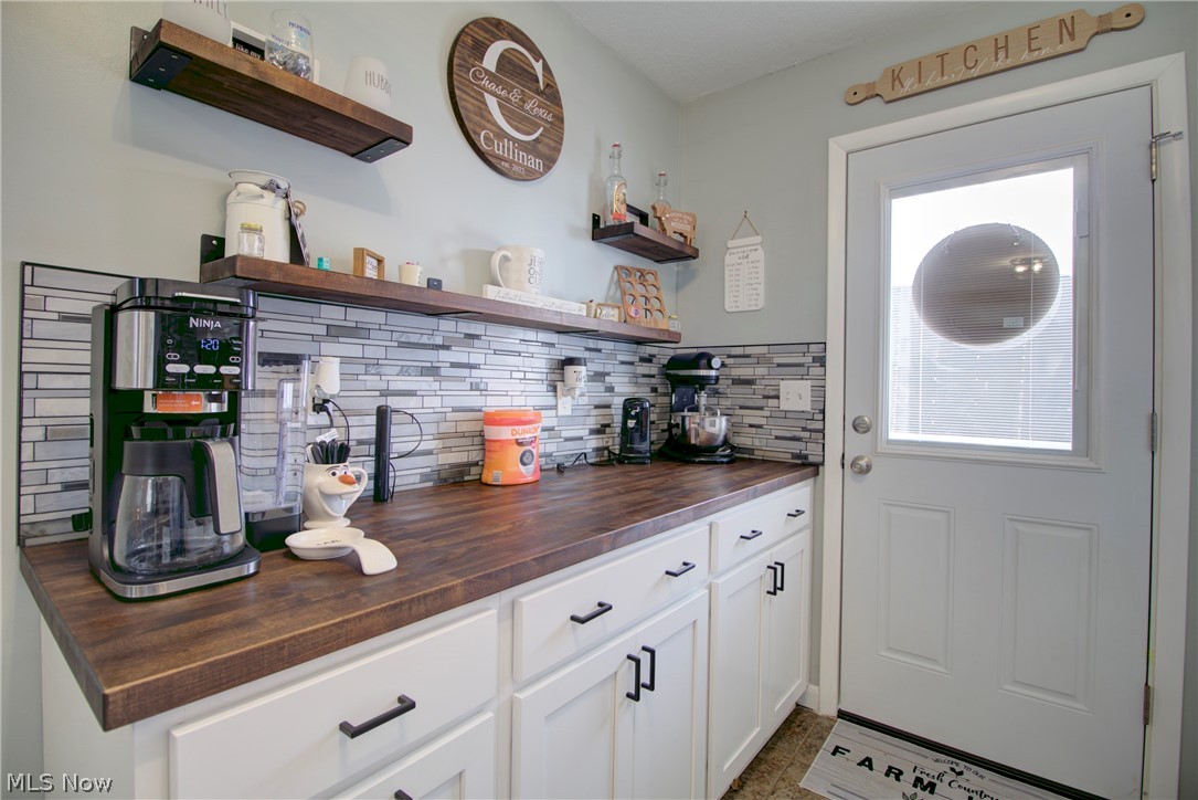 12123 National Drive Grafton OH 44044