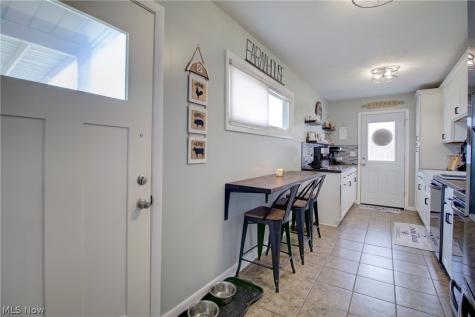 12123 National Drive Grafton OH 44044
