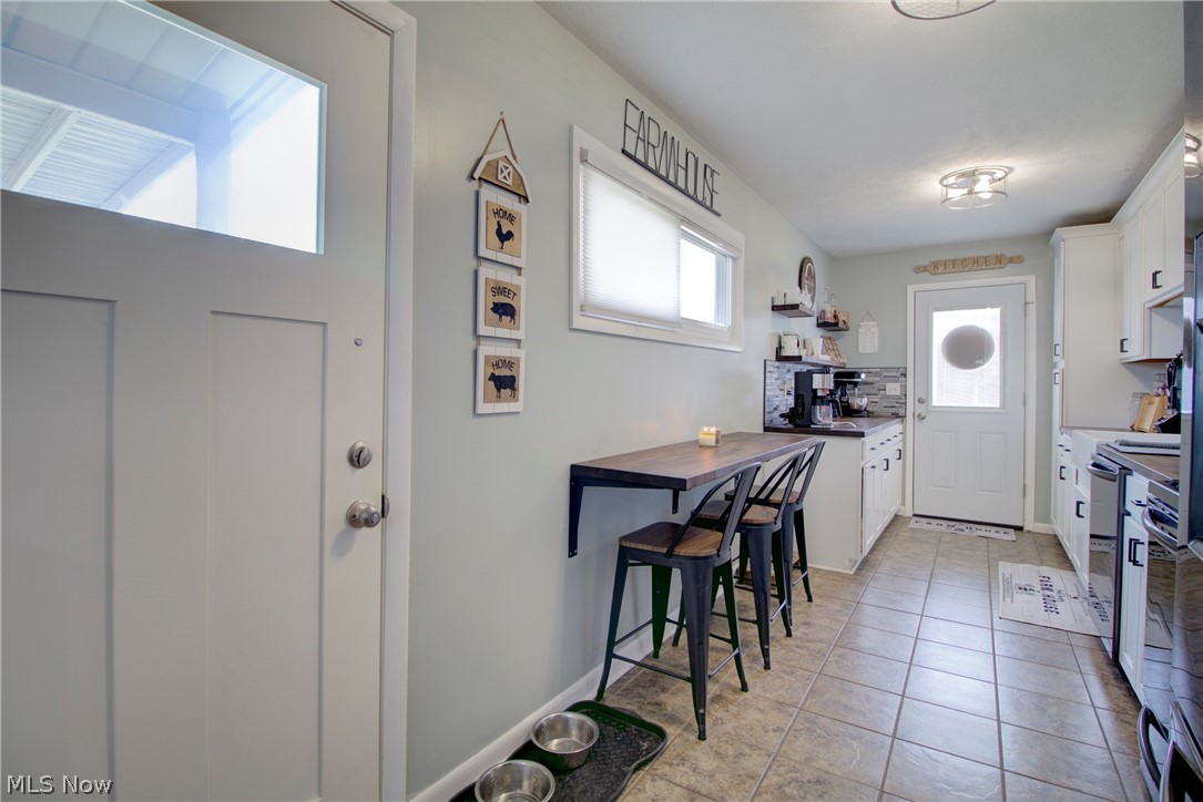 12123 National Drive Grafton OH 44044