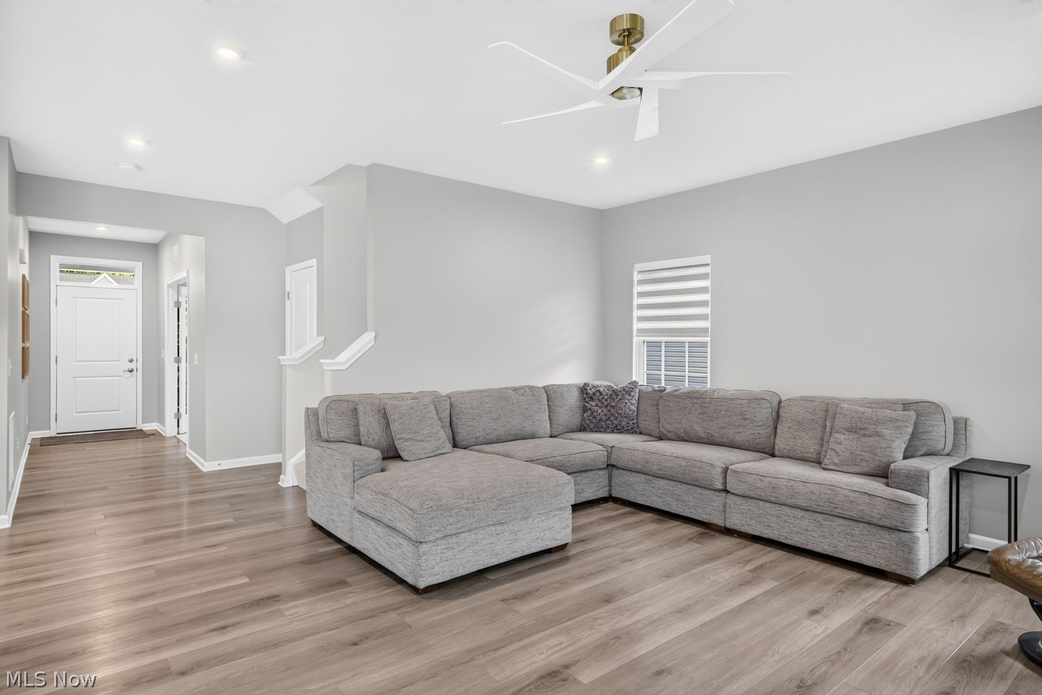 2020 Sugar Maple Drive Kent OH 44240