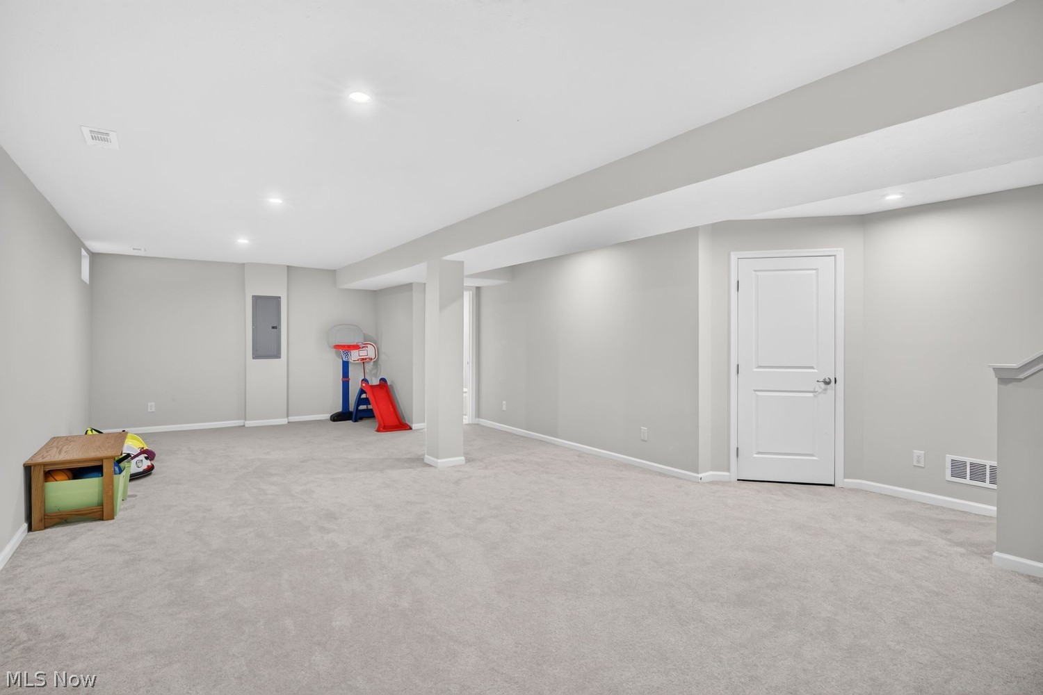 2020 Sugar Maple Drive Kent OH 44240