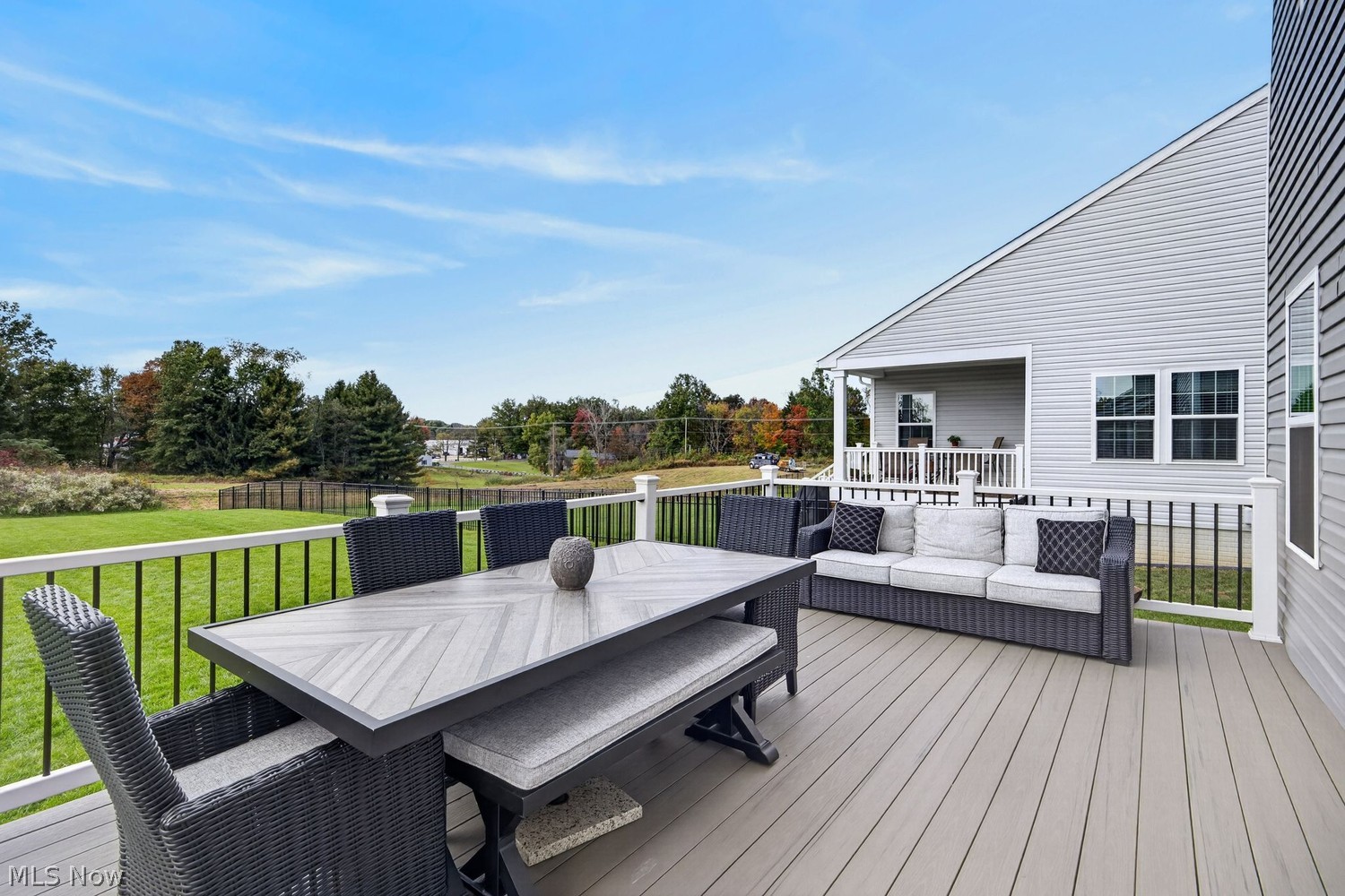 2020 Sugar Maple Drive Kent OH 44240