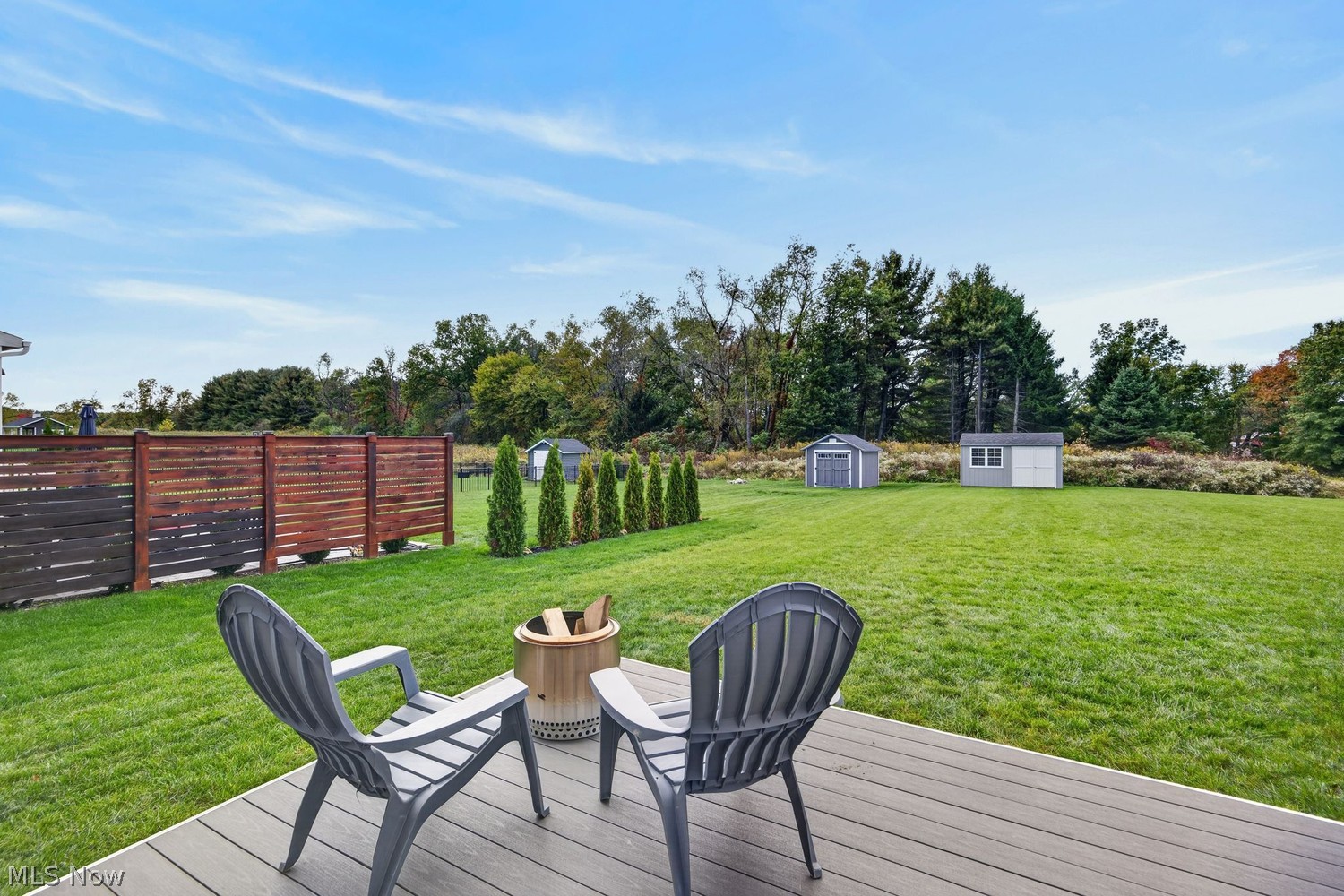 2020 Sugar Maple Drive Kent OH 44240