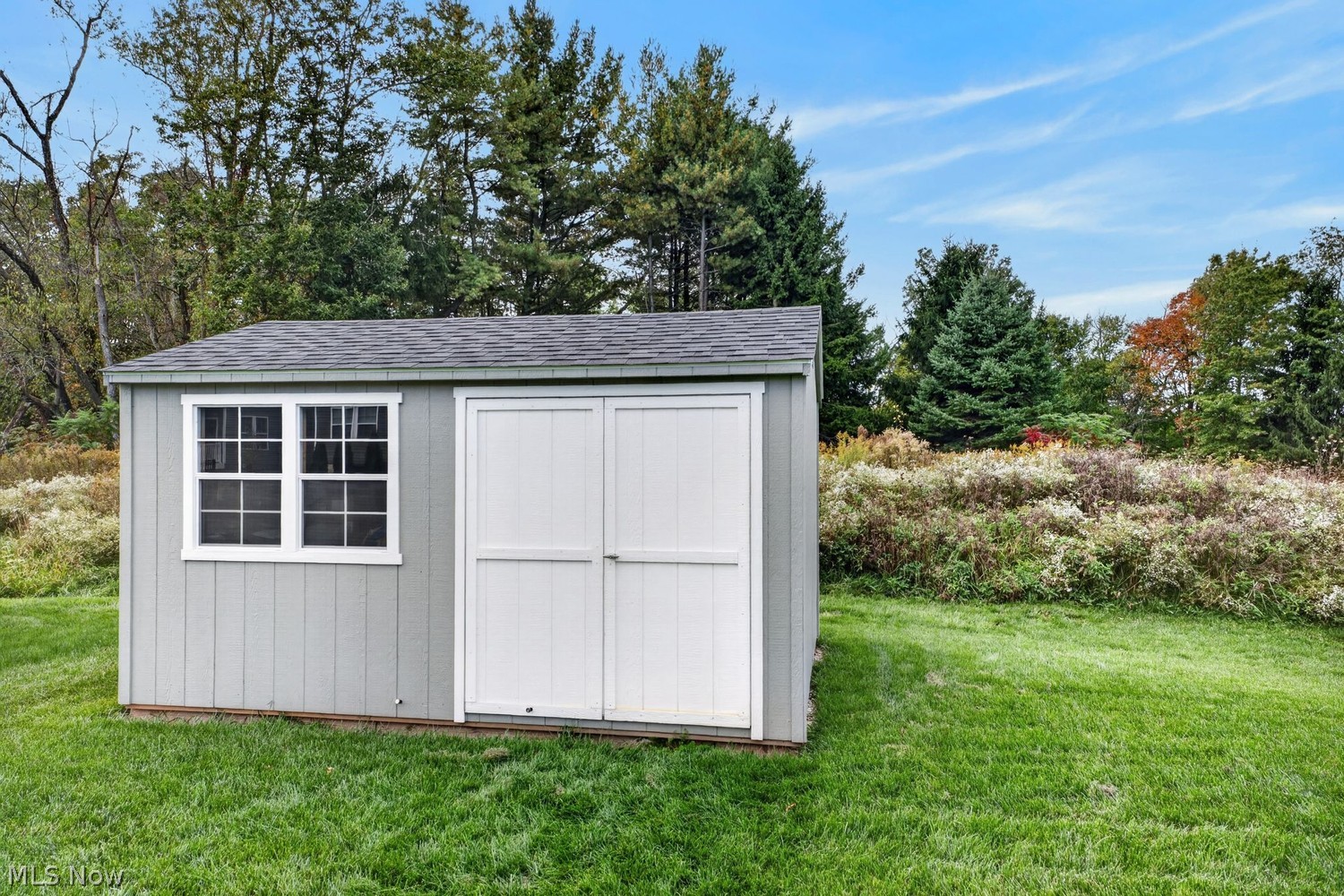 2020 Sugar Maple Drive Kent OH 44240