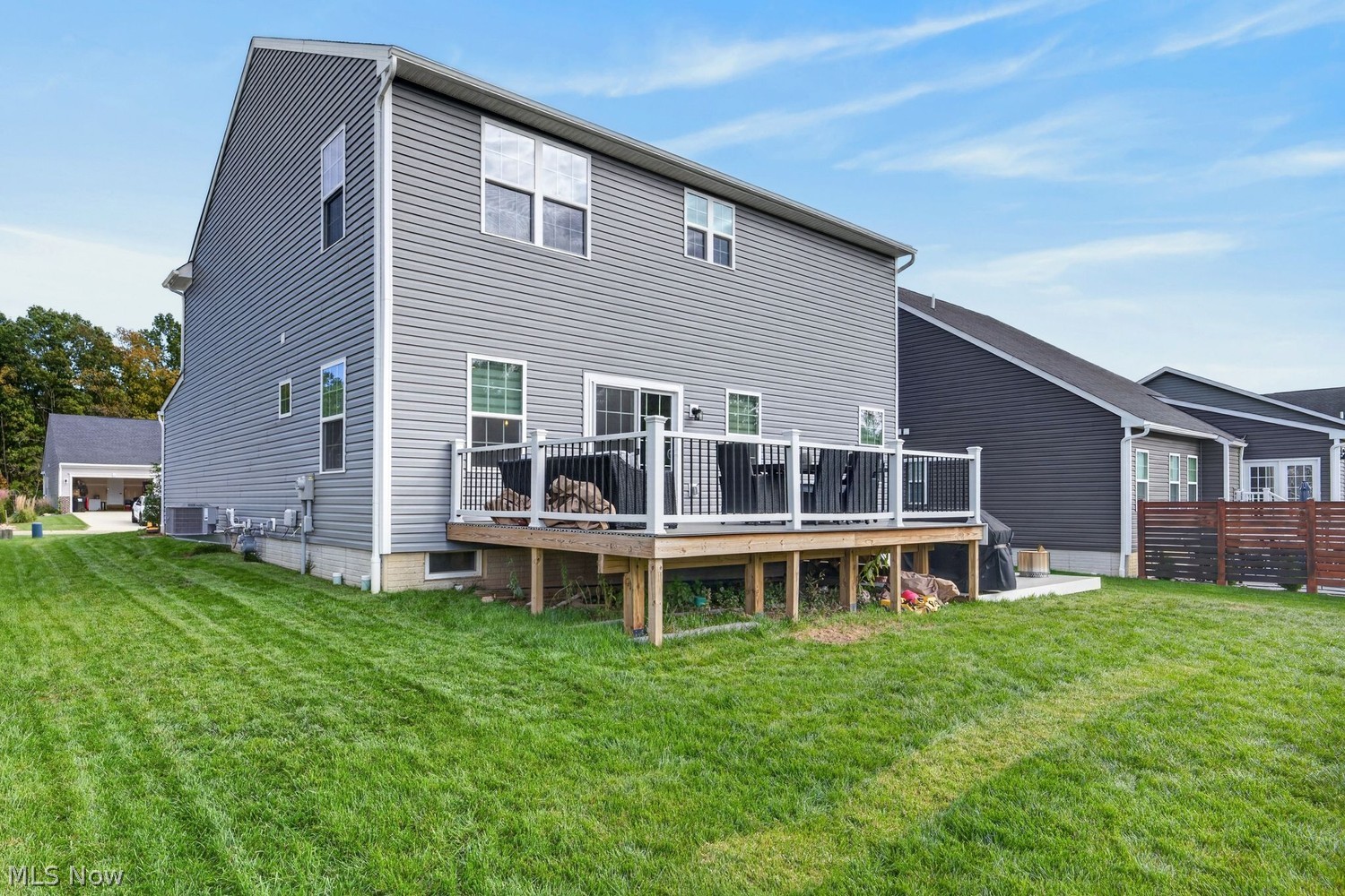 2020 Sugar Maple Drive Kent OH 44240