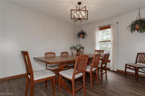 5459 Oak Ridge Drive Willoughby OH 44094