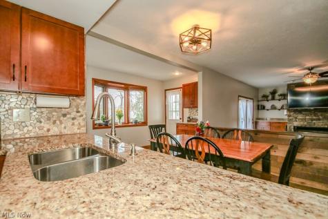 5459 Oak Ridge Drive Willoughby OH 44094