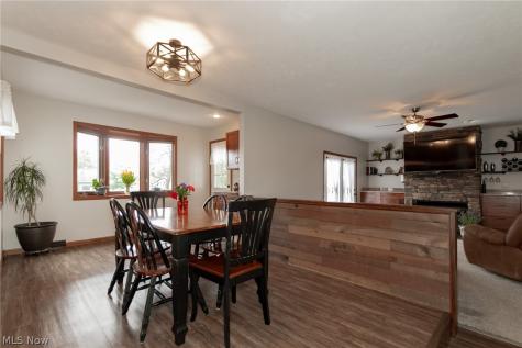 5459 Oak Ridge Drive Willoughby OH 44094