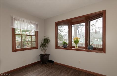 5459 Oak Ridge Drive Willoughby OH 44094