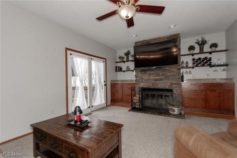 5459 Oak Ridge Drive Willoughby OH 44094