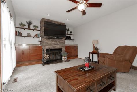 5459 Oak Ridge Drive Willoughby OH 44094