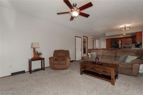 5459 Oak Ridge Drive Willoughby OH 44094