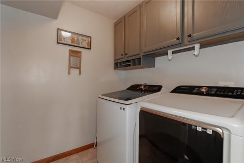 5459 Oak Ridge Drive Willoughby OH 44094