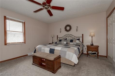 5459 Oak Ridge Drive Willoughby OH 44094