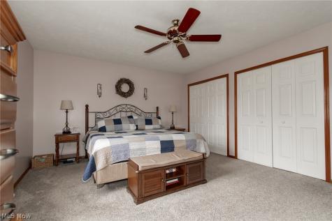 5459 Oak Ridge Drive Willoughby OH 44094