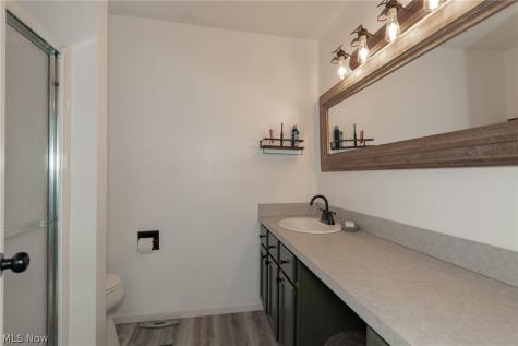 5459 Oak Ridge Drive Willoughby OH 44094