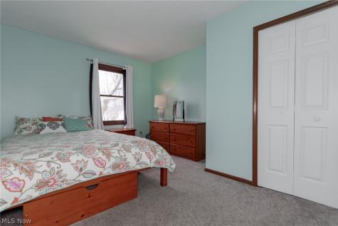 5459 Oak Ridge Drive Willoughby OH 44094