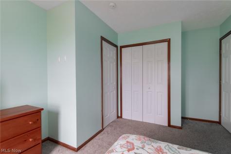 5459 Oak Ridge Drive Willoughby OH 44094