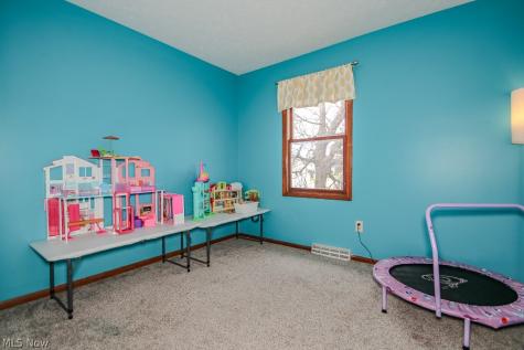 5459 Oak Ridge Drive Willoughby OH 44094