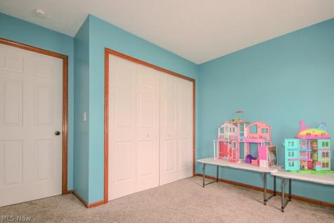 5459 Oak Ridge Drive Willoughby OH 44094