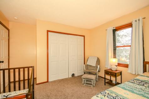 5459 Oak Ridge Drive Willoughby OH 44094