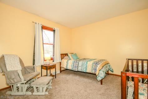 5459 Oak Ridge Drive Willoughby OH 44094