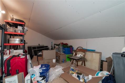 5459 Oak Ridge Drive Willoughby OH 44094
