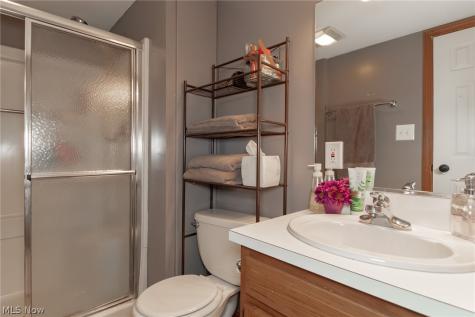 5459 Oak Ridge Drive Willoughby OH 44094