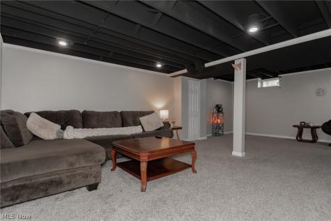 5459 Oak Ridge Drive Willoughby OH 44094