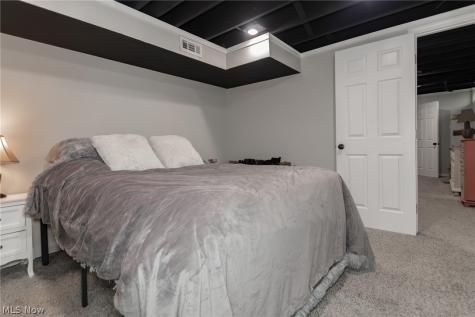 5459 Oak Ridge Drive Willoughby OH 44094