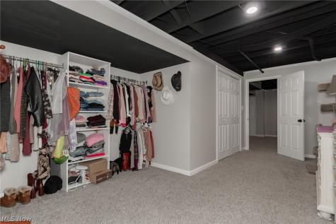 5459 Oak Ridge Drive Willoughby OH 44094