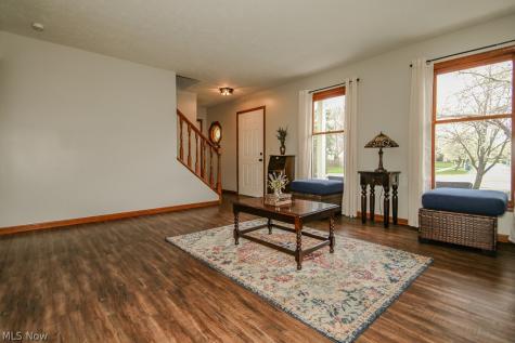 5459 Oak Ridge Drive Willoughby OH 44094