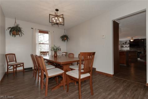 5459 Oak Ridge Drive Willoughby OH 44094