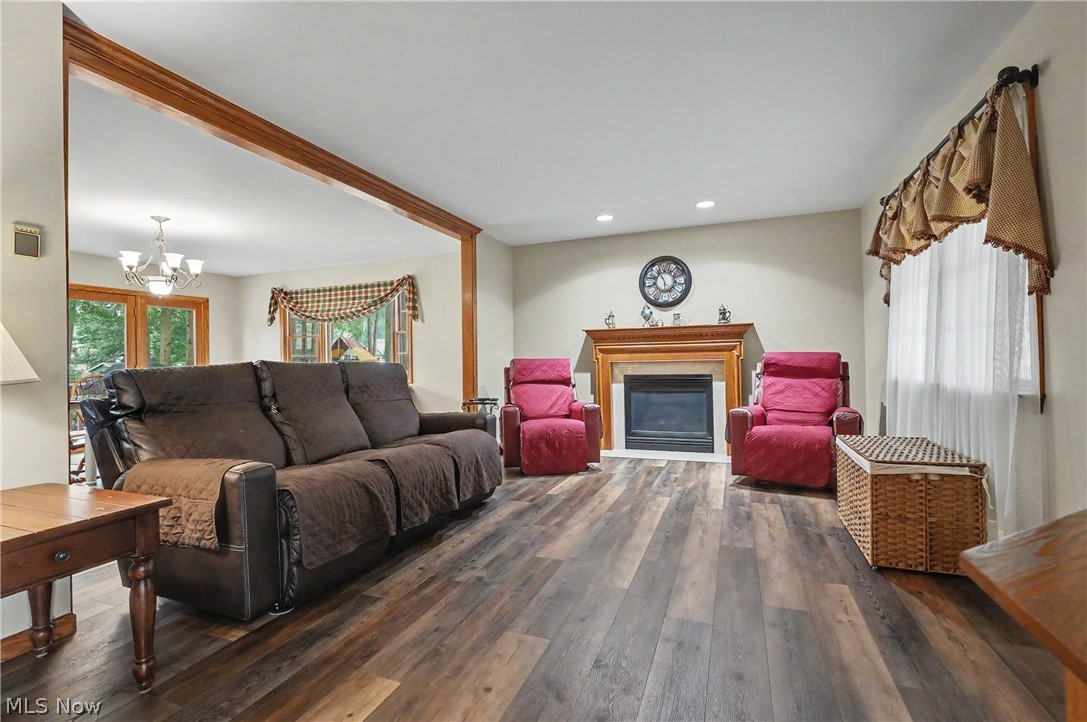 580 Terra Verde Avenue Columbiana OH 44408