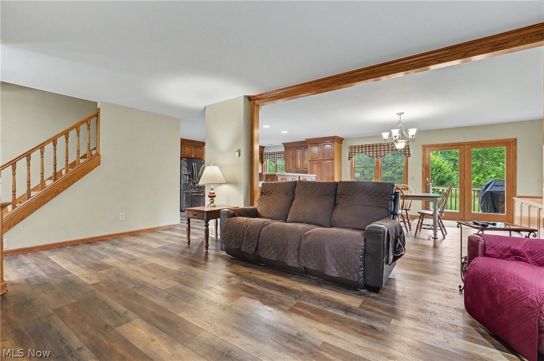 580 Terra Verde Avenue Columbiana OH 44408